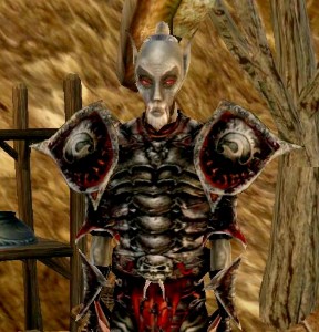 Divayth Fyr