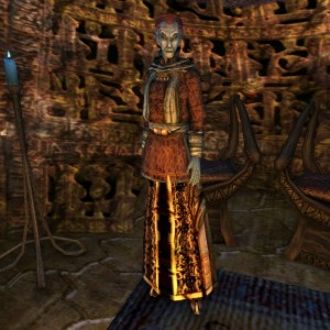 Dratha