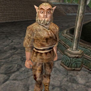 Gaenor