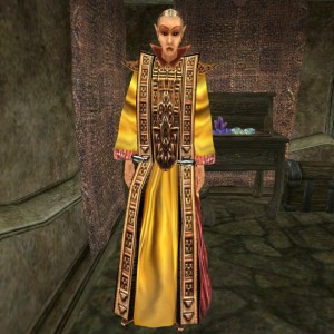 Galbedir