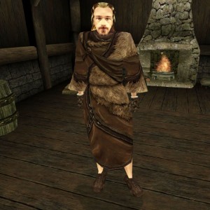Korst Wind-Eye