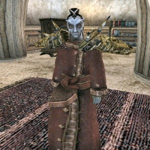 Miner Arobar