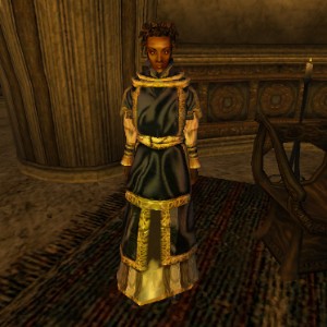 Neminda
