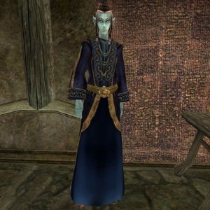 Ranis Athrys