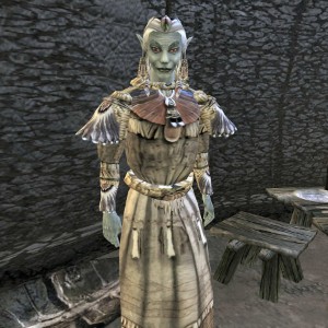 Sinnammu Mirpal
