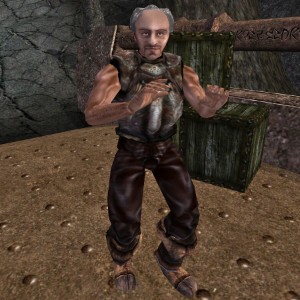 Snowy_Granius