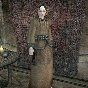 Sottilde