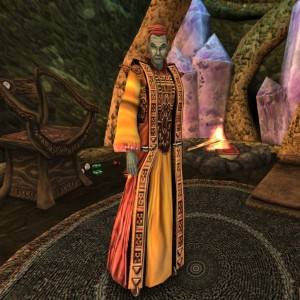 Therana