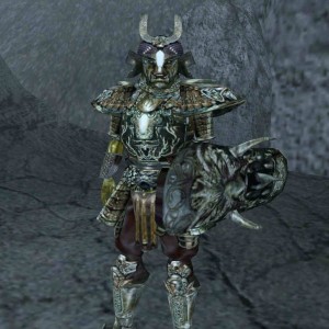 Umbra