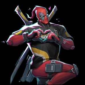 Spacestation Gaming
