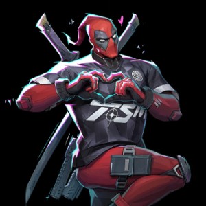 TSM