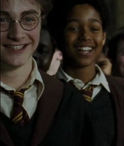 Deanarry