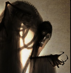 Death