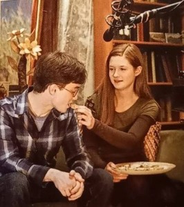 Hinny