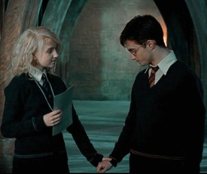 Lunarry