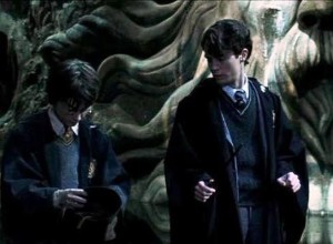 Tomarry