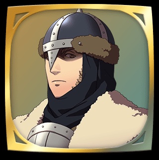 Abysskeeper