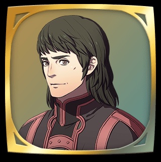 Aelfric