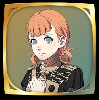 Annette