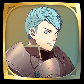 Caspar (War)