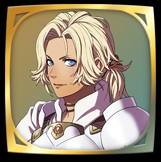 Catherine