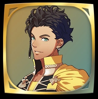 Claude