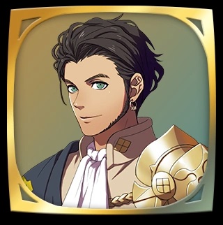 Claude (War)