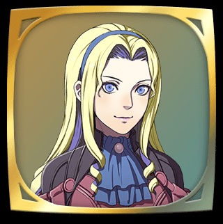 Constance (War)