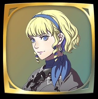 Constance