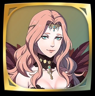 Cornelia