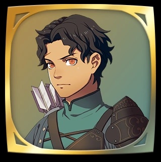 Cyril (War)