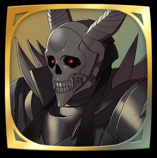 Death_Knight