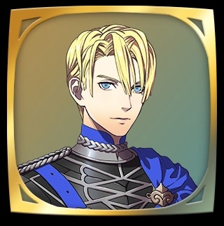 Dimitri