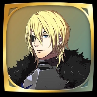 Dimitri (War)