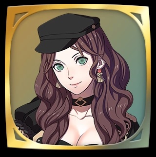 Dorothea