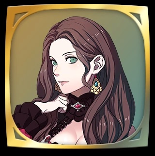 Dorothea (War)
