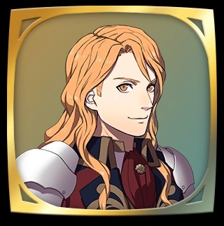 Ferdinand (War)