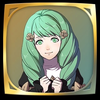 Flayn