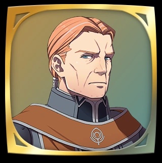 Gilbert