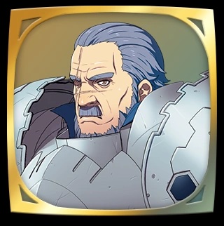Gwendal