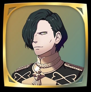 Hubert