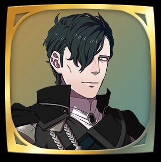 Hubert (War)