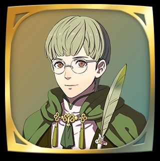 Ignatz (War)