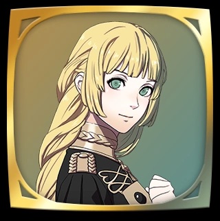 Ingrid