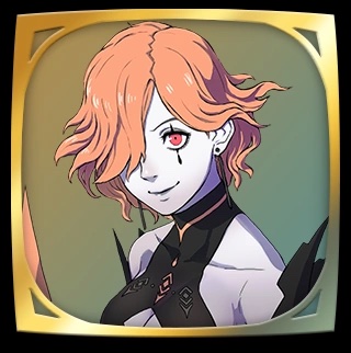 Kronya