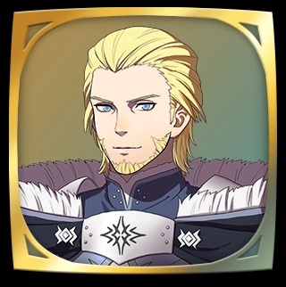 Lambert