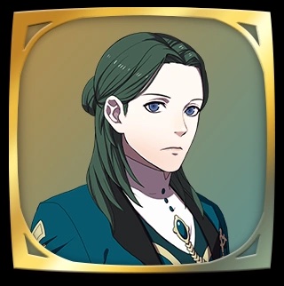 Linhardt (War)