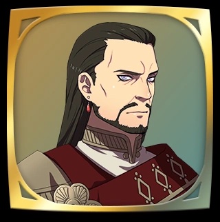 Lord Arundel