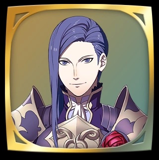 Lorenz (War)