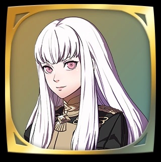 Lysithea